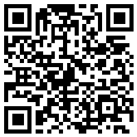 QR Code for bitcoin:1Jssjfa3xTRzJs2GUPGVkidKFNFogax12F