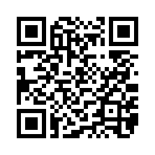 QR Code for bitcoin:1Jssu88dcfqHA3vKLfY4Bi6zLGdn368SCg