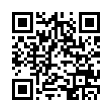 QR Code for bitcoin:1Jst9VCaYDydgq28i3LUtaTPS8TusDk6QR