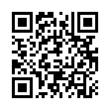 QR Code for bitcoin:1JstQbesAPP47E8nYtAsAX15TwTb31d9Be
