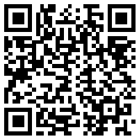 QR Code for bitcoin:1JstbFTtFupYfQSS4w6iaWBtcT6UME33YB