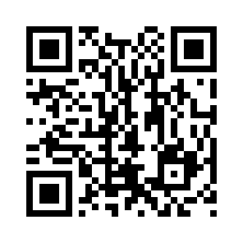 QR Code for bitcoin:1JstiFCVXmLb7UKQBsdoZZFtesutxK5MBP