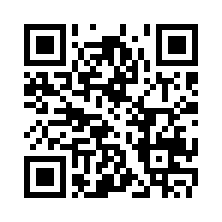 QR Code for bitcoin:1JstvDnTbsMoHbSCJzFRsdCXA3JWem3VsJ