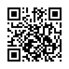 QR Code for bitcoin:1Jstze2ZeCe2HujCTaMUMbuiGn9uLMuUhW
