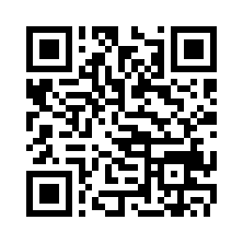 QR Code for bitcoin:1JsuEmWjNdUbk5QJiqYG5GjV5mr5nGYYUT