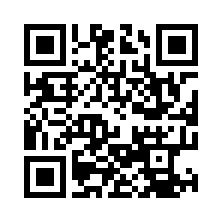 QR Code for bitcoin:1JsuYaBGE4QJyEwfKAjifVQaiFeb9cX3ig