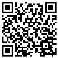 QR Code for bitcoin:1JsudWJgZDCpCp9pSuyc2ATL4ANijLpsYz