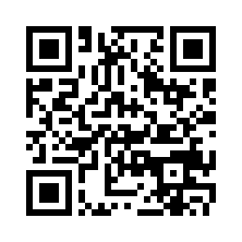 QR Code for bitcoin:1JsvejVJMtDavXjYFxMHmAmD9Pp8XHcCpP