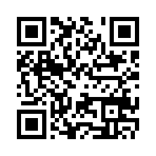 QR Code for bitcoin:1JsviEosjJsM8bPo7ge5GooMSB7GFWvNip