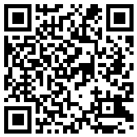 QR Code for bitcoin:1Jsvqm9DAiq3sRVzUgP5EjH9ESpXxLFkhd