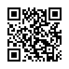 QR Code for bitcoin:1Jsw4cKfpVgP7ozFn8Kc3acJuoGio3K2Cm