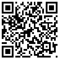 QR Code for bitcoin:1JswW4ayprMP272T8w57yEBjdDobq9Ppgj