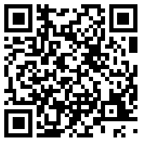 QR Code for bitcoin:1JswkZPuTJtpTZBKRMDGDXbw43WGUti2c