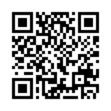 QR Code for bitcoin:1Jsx7CneMLhpAMNt1zvpuHq55CrWXyPVCS