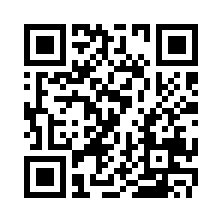 QR Code for bitcoin:1Jsx8naKukDHFFfKXafyooPrHW7xG9wW3H