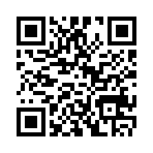 QR Code for bitcoin:1JsxABweSPV7NbxHX4h9fiCXZPJazL16eo