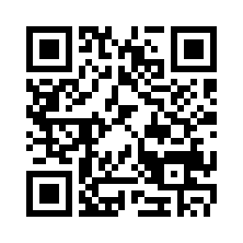 QR Code for bitcoin:1JsxHpG5j6nukKcfUHoaEBJrQ4jWdBnDHm