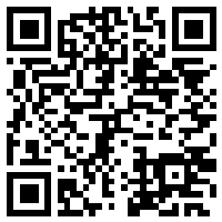 QR Code for bitcoin:1JsxShE6RGU655uDdEpKy8pfyVC7w4K9L3