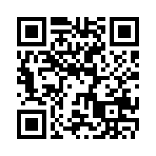 QR Code for bitcoin:1JsxSmHRg43RBut9y4KGGsbeAWcqqZHnLC