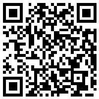 QR Code for bitcoin:1JsxVA6HEih3BRuXR49EBoa9P7DxgSoVGd