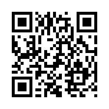 QR Code for bitcoin:1JsxeTrBQu4CEDhNPekwbgxYbDSim4oGqU