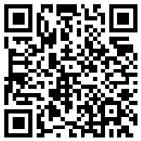 QR Code for bitcoin:1JsxiGacxKU4YHKzPDcYNB9BuiGF16jFtg