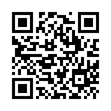 QR Code for bitcoin:1JsxnhpC4U1vuppT3SWEvm5MubaLJuDfDM