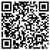QR Code for bitcoin:1JsxnonzgVcBy4gmJ2DScFvhKH3gq93ade