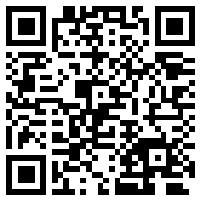 QR Code for bitcoin:1JsxntsU2c7ehC7z5fRFnF39vvPPvgeKuW