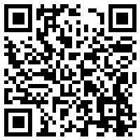 QR Code for bitcoin:1JsxoNN9expdLVDNXY7CeVeFcLzk9T4bgs