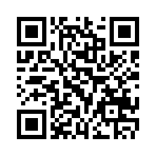 QR Code for bitcoin:1JsxymZeWpwXKEPuDfv7mtEfeUMauYVd53