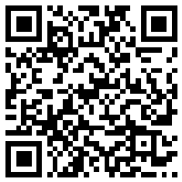 QR Code for bitcoin:1Jsy5NmDcY4QUsZN3vMoPQTYvvMdhvUutu