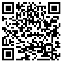 QR Code for bitcoin:1Jsy8e2PdGVzuKNenGuWR4T4X579a23oc