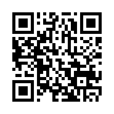 QR Code for bitcoin:1JsyPySus8L7U9KCG9ccfR6yyNe8i9fkJ1