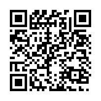 QR Code for bitcoin:1Jsyeu76xT5859UsdGDkiYRXymkwhTP14A