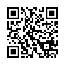 QR Code for bitcoin:1JsyhP6RB4ybJdWZuSwbNcRYgfaEBhFe64
