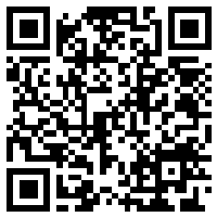 QR Code for bitcoin:1JsyuVRKMJ7odefJPF1QsJ6cWPZK6DwRYb