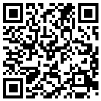 QR Code for bitcoin:1Jsz2YKbivEqRL2EWzrowykWcgTUYRVCfw