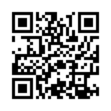 QR Code for bitcoin:1Jsz4AxGvBLe2y9RFg5GFvBP5QvZawZmT4