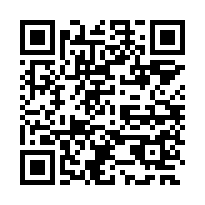 QR Code for bitcoin:1Jsz5LAAMBMKc3bd5KcLmiGpz3fKg9Kmcg