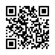 QR Code for bitcoin:1JszGSGXdtFngzDCkhtAWcNnhrwWn2VnWa