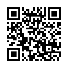 QR Code for bitcoin:1JszNinG13Wp46A53skZwz9MHCgapjWNu4