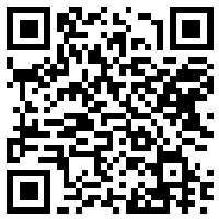 QR Code for bitcoin:1JszP4UTkY8ZnDQjQnBFPA3AMRMWv45hht
