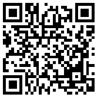 QR Code for bitcoin:1JszTp1oXWyz4e6H4TJTaWEMaU6YJxobo4