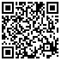 QR Code for bitcoin:1JszfG6zDhFvMaGgrGVDo67CQuLKa232pu