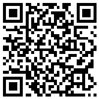 QR Code for bitcoin:1Jszti2HT2iavhkQ7Weeuxnqb2Ct7dPqX5