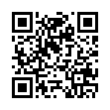 QR Code for bitcoin:1Jt1TcUrPo8mccUmcMRFZcb5H7mrEMKbZ5