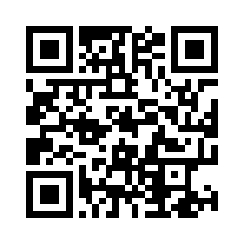QR Code for bitcoin:1Jt2B6PpHehKb4n8VCz999n6Z5bcCn2LQL