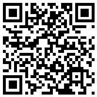 QR Code for bitcoin:1Jt2Be2hD5akdu4qd9TEfUt8qP2dh6bonF