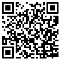 QR Code for bitcoin:1Jt2Bsa2DK82aX98P8wfMBsW3HzHdp4BGo